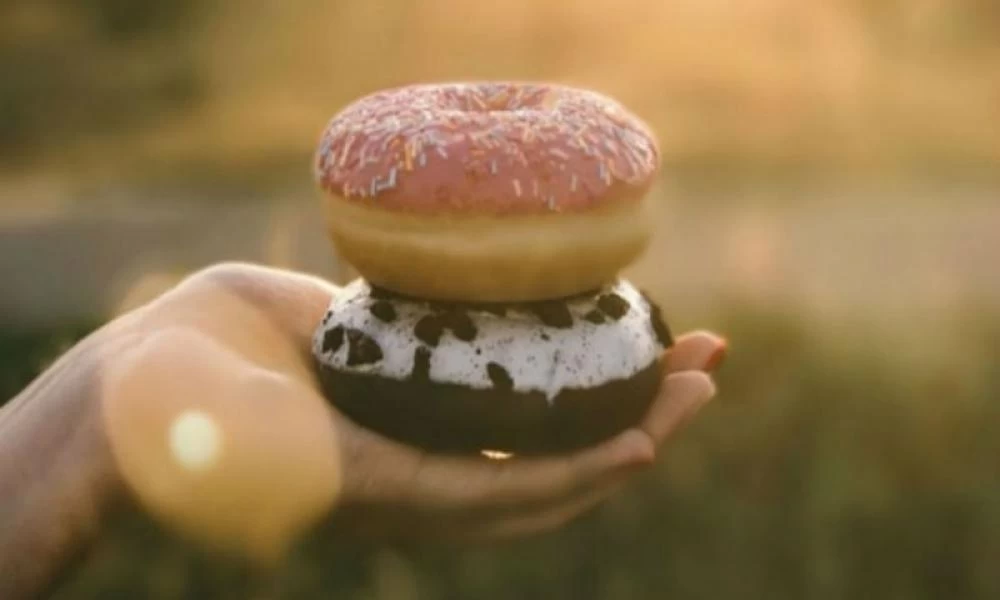 Αυτές οι τροφές απαγορεύονται δια ροπάλου για να μη σας προδώσει η καρδιά σας